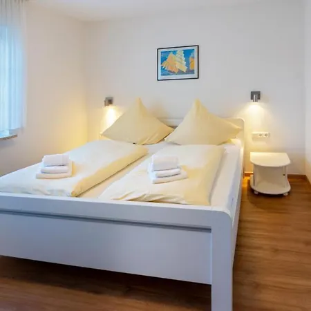 Ferienhaus Tina *